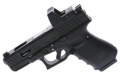 TRU TG-TG8952C   MNT ADAP TG VR DC TO RMR