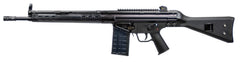 PTR 114 AC-100012  A3SK308 16IN BLK SCP MNT
