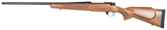 HOWA HWH270T     1500 STD HNTR 270    TB   BL/WAL