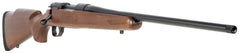 HOWA HWH270T     1500 STD HNTR 270    TB   BL/WAL