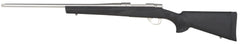HOWA HGR72512    1500 STD 6.5CRD HOGUE TB   SS/BLK