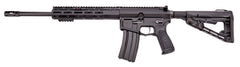 WILS TR-PEC-556-BL  PROTECTR ELITE CARB 5.56 16"