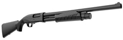 RETAY GPSTAC-18         12G 18.5 3 4R    SHOT PUMP