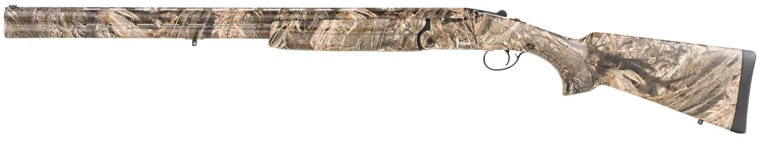 TRI 35222 HUNTER MAG II 3.5 MODB       12/28 CT-5