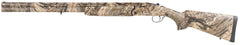 TRI 35222 HUNTER MAG II 3.5 MODB       12/28 CT-5