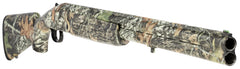 TRI 35220 HUNTER MAG II 3.5 MOBU       12/26 CT-5