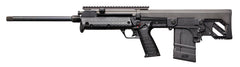 KEL RFB24BLK         308WIN  HUNTER 24 20R     BLK