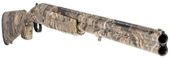 TRI 35222 HUNTER MAG II 3.5 MODB       12/28 CT-5