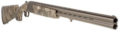 TRI 35228 HUNTER MAG II 3.5 MNB/DBL    12/28 CT-5