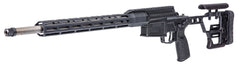 SIG CROSS30816B          CROS       308 16  5R BLK