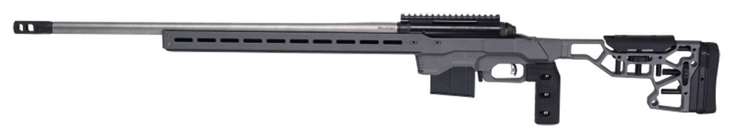 SAV 57561 110 ELITE PRECISION 300 PRC