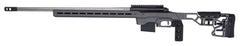 SAV 57561 110 ELITE PRECISION 300 PRC