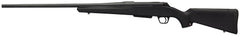 WGUN 535700299 XPR             6.8WST 24       BLK