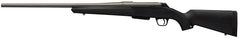 WGUN 535720299 XPR COMPACT     6.8WST 22       BLK