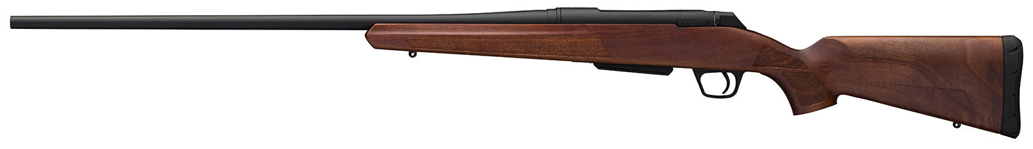 WGUN 535709299 XPR SPORTER     6.8WST 22       WAL