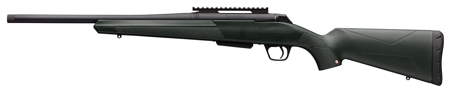 WGUN 535757208 XPR STEALTH        223 16.5     GRN