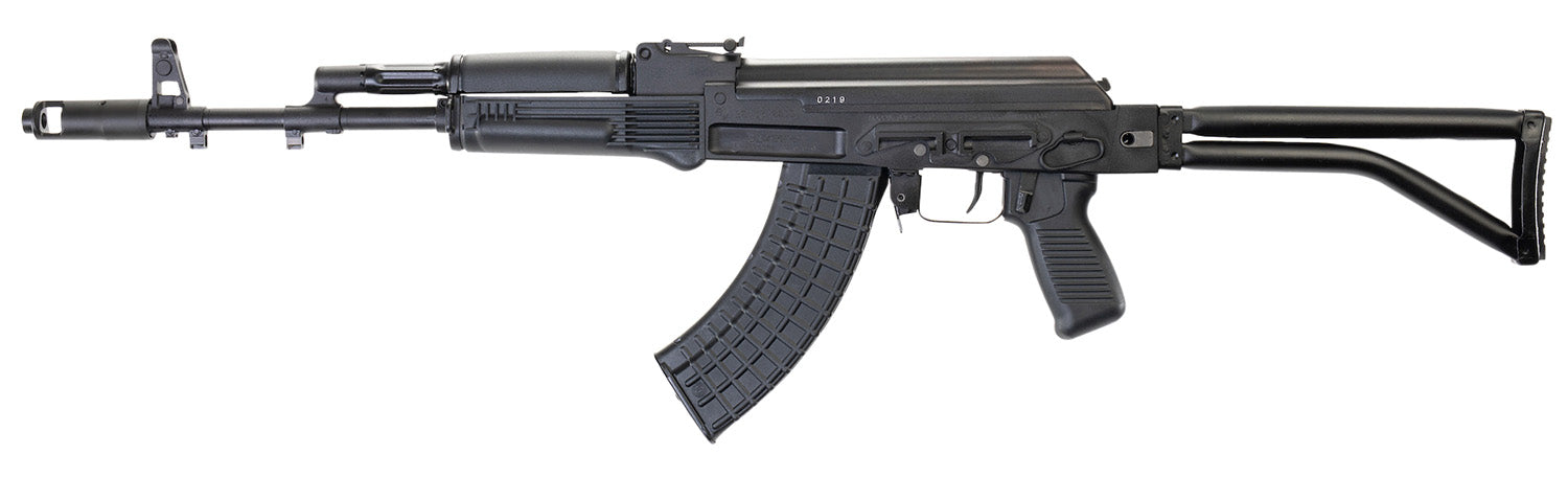 ARSENAL SAM7SF-84E     SAM7 762X39 FLD    16.3 10R