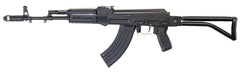 ARSENAL SAM7SF-84E     SAM7 762X39 FLD    16.3 10R