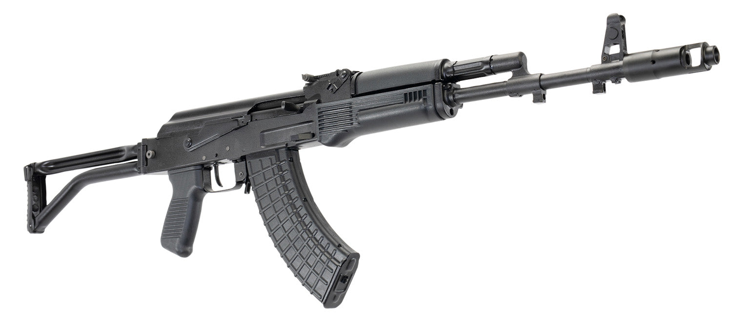 ARSENAL SAM7SF-84E     SAM7 762X39 FLD    16.3 10R