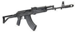 ARSENAL SAM7SF-84E     SAM7 762X39 FLD    16.3 10R