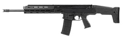 CZ 08610 BREN 2 MS CARBINE   5.56X45 16   30R  BLK