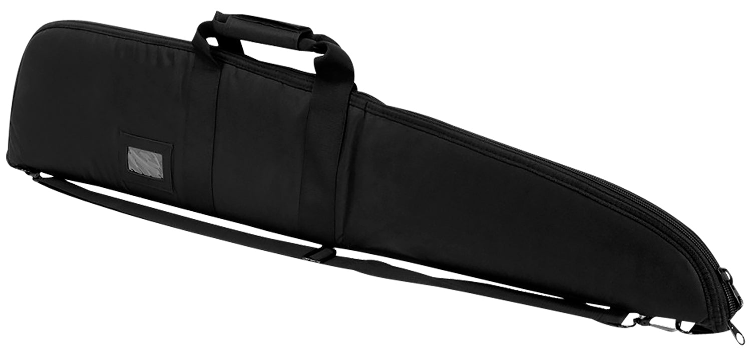 NC CVS2906-52    GUN CS 52IN         BLK