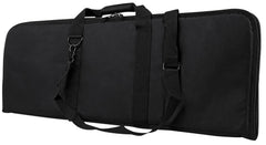NC CVCP2960B36   CARBINE CASE 36     BLK