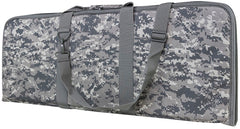 NC CVCP2960D36   CARBINE CASE 36     DIG