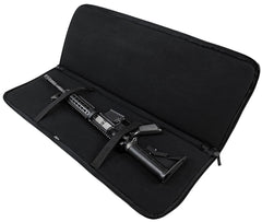 NC CVCP2960B36   CARBINE CASE 36     BLK