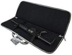 NC CVCP2960D36   CARBINE CASE 36     DIG