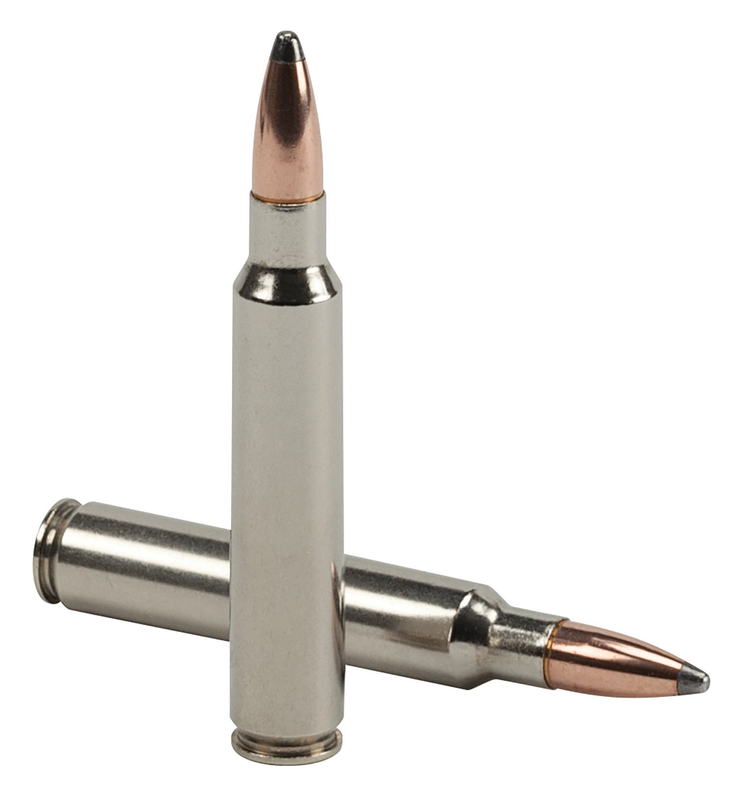 FED P9362SA      9.3X62MAU 286 SWAFR         20/10