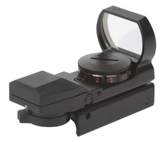 FIREFIELD FF13004   REFLEX SIGHT R&amp;G