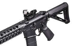 FIREFIELD FF13004   REFLEX SIGHT R&amp;G