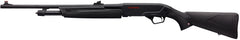 WGUN 512261640 SXP BLK SHDW DR 20     22       BLK
