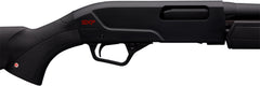 WGUN 512261640 SXP BLK SHDW DR 20     22       BLK