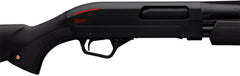 WGUN 512341690 SXP TURKEY      20     24       BLK