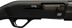 WGUN 511205292 SX4             12 3.5 28       BLK