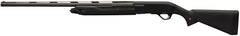 WGUN 511205392 SX4             12     28       BLK
