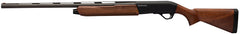 WGUN 511210391 SX4 FIELD       12     26       WAL