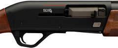 WGUN 511210392 SX4 FIELD       12     28       WAL