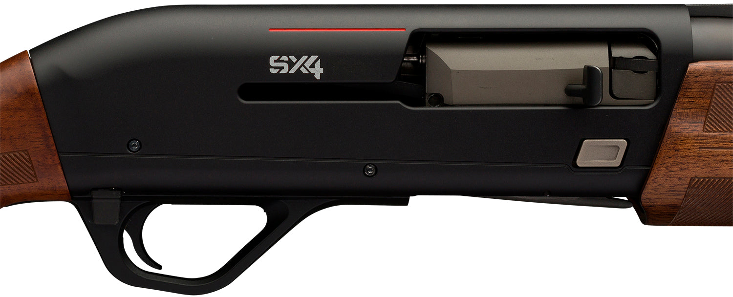 WGUN 511211390 SX4 FIELD CMPCT 12     24       WAL