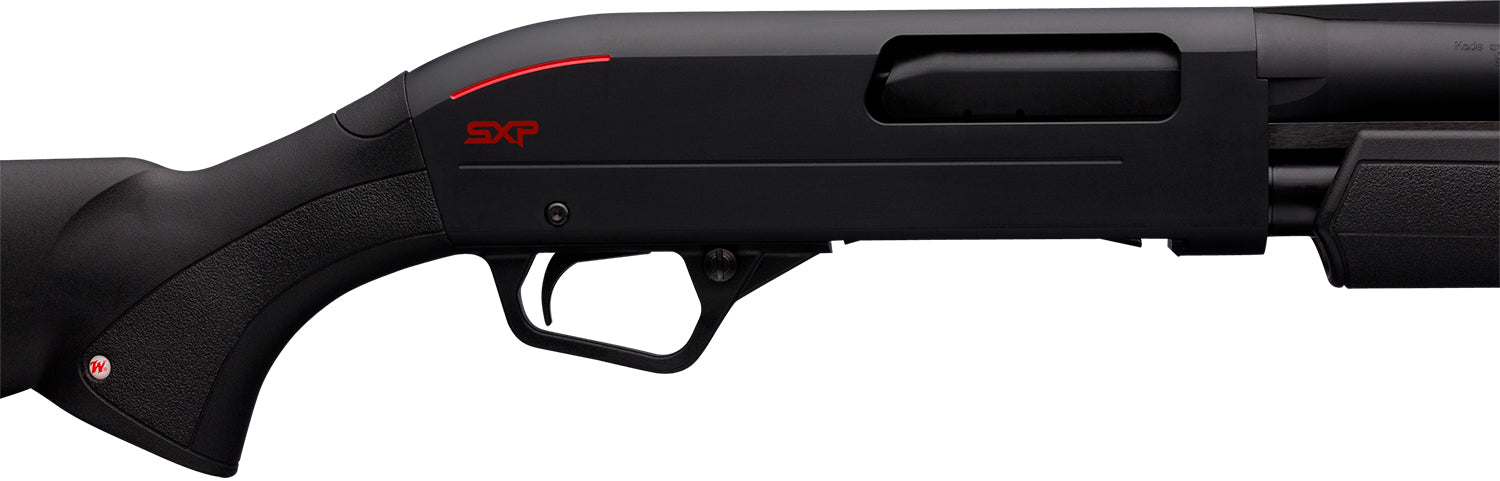 WGUN 512251290 SXP BLK SHDW    12 3.5 24       BLK