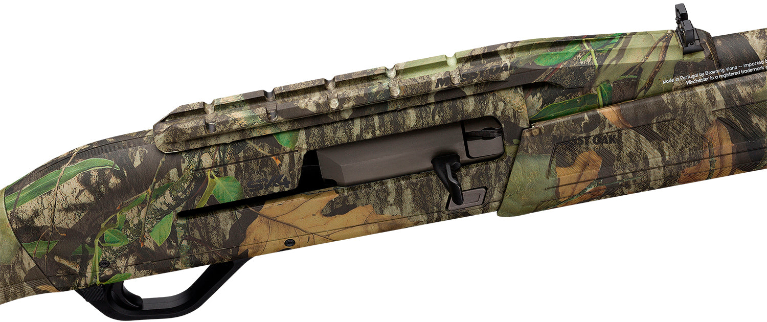 WGUN 511214290 SX4 NWTF TRKY   12     24      MOOB