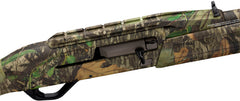 WGUN 511214290 SX4 NWTF TRKY   12     24      MOOB
