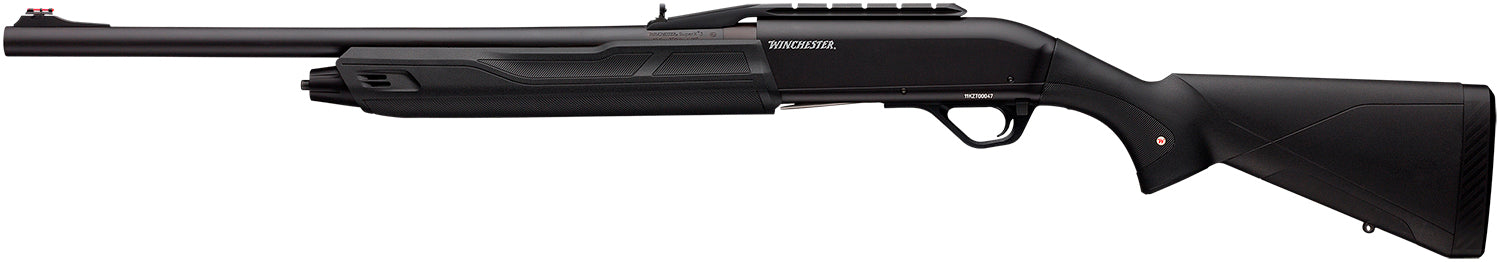 WGUN 511215340 SX4 BUCK        12     22       BLK