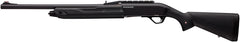 WGUN 511215340 SX4 BUCK        12     22       BLK