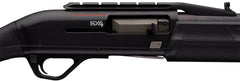 WGUN 511215340 SX4 BUCK        12     22       BLK