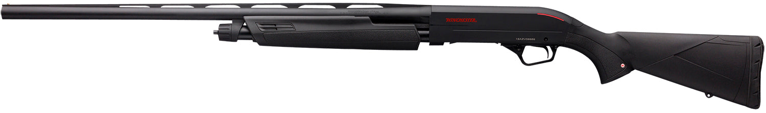 WGUN 512251391 SXP BLK SHDW    12     26       BLK
