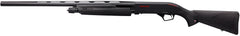 WGUN 512251391 SXP BLK SHDW    12     26       BLK