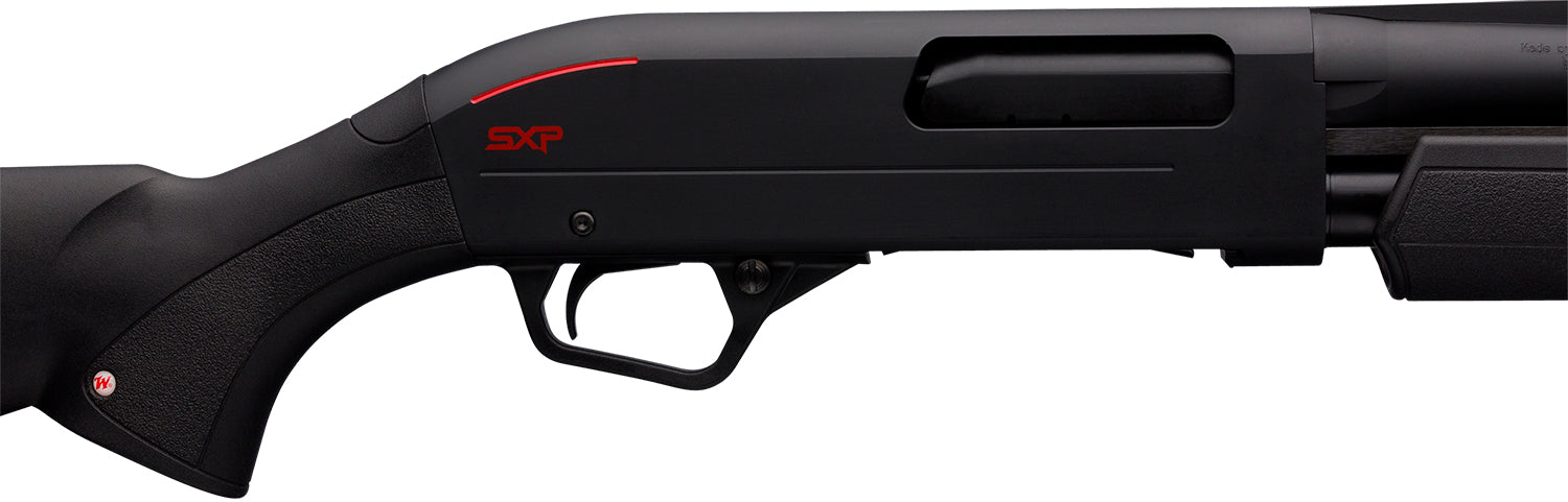 WGUN 512251392 SXP BLK SHDW    12     28       BLK